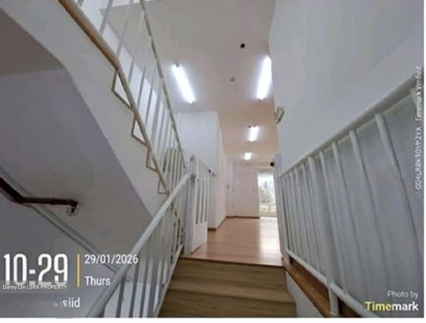 Kingston Terrace (D14), Shop House #567627171